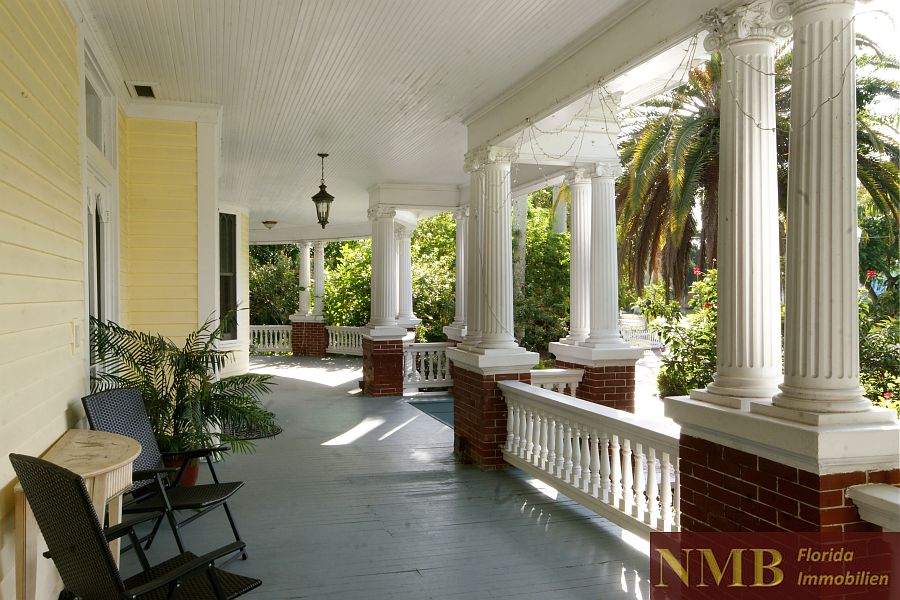 Immobilien verkaufen Fort Myers Immobilien Fort Myers